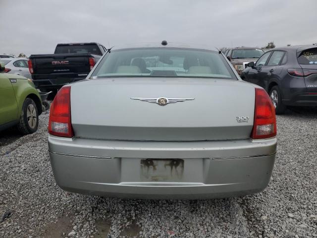 Photo 5 VIN: 2C3AA53G65H655813 - CHRYSLER 300 TOURIN 