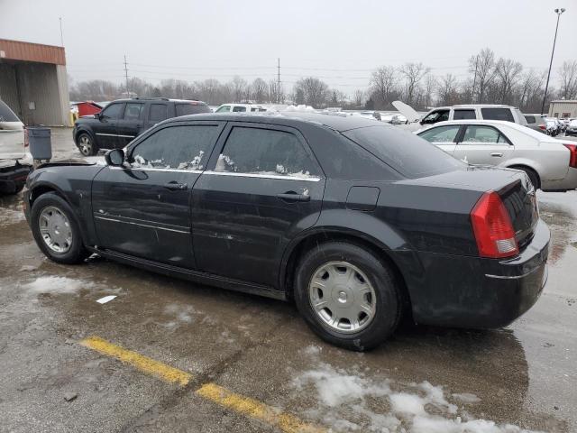 Photo 1 VIN: 2C3AA53G75H516886 - CHRYSLER 300 