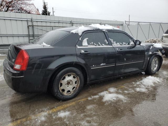 Photo 2 VIN: 2C3AA53G75H516886 - CHRYSLER 300 