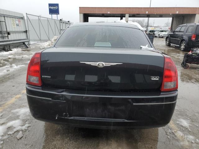 Photo 5 VIN: 2C3AA53G75H516886 - CHRYSLER 300 