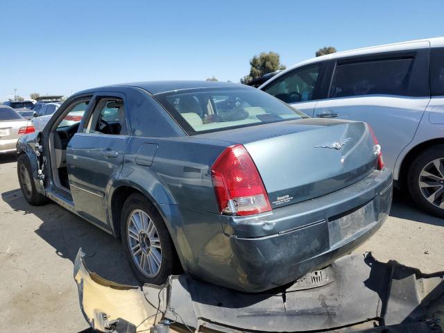 Photo 1 VIN: 2C3AA53G75H556109 - CHRYSLER 300 