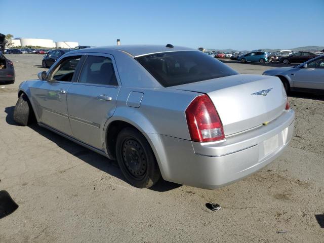 Photo 1 VIN: 2C3AA53G75H594584 - CHRYSLER 300 