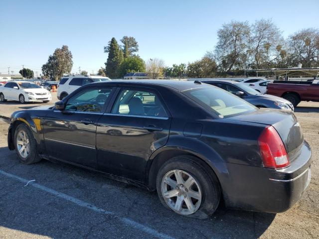 Photo 1 VIN: 2C3AA53G75H684978 - CHRYSLER 300 