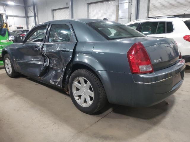 Photo 2 VIN: 2C3AA53G85H546687 - CHRYSLER 300 TOURIN 