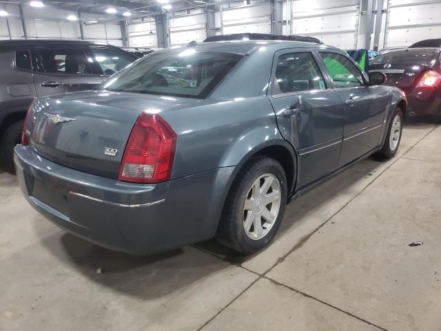 Photo 3 VIN: 2C3AA53G85H546687 - CHRYSLER 300 TOURIN 