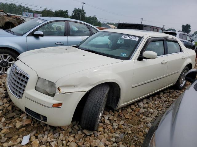 Photo 1 VIN: 2C3AA53G85H553106 - CHRYSLER 300 