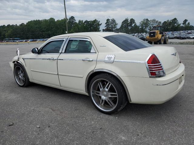 Photo 1 VIN: 2C3AA53G85H658065 - CHRYSLER 300 