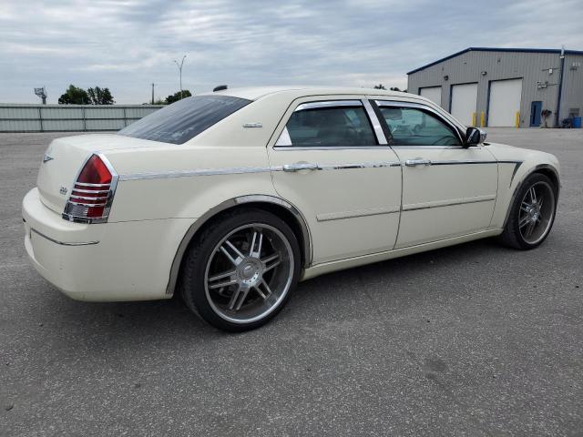 Photo 2 VIN: 2C3AA53G85H658065 - CHRYSLER 300 