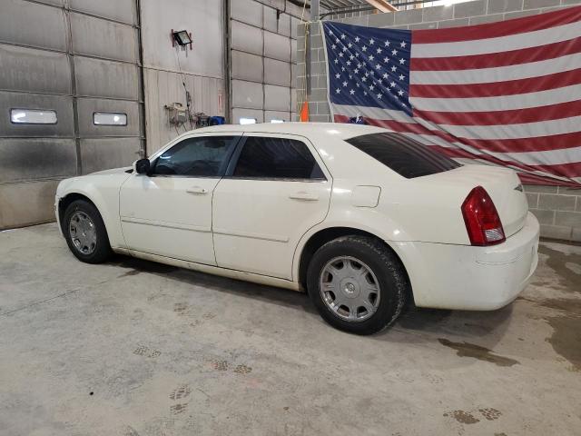 Photo 1 VIN: 2C3AA53G85H694290 - CHRYSLER 300 TOURIN 