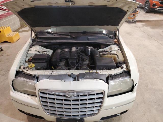 Photo 10 VIN: 2C3AA53G85H694290 - CHRYSLER 300 TOURIN 