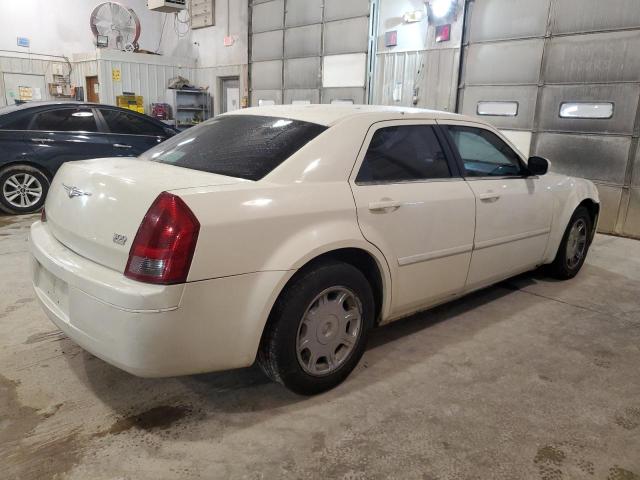 Photo 2 VIN: 2C3AA53G85H694290 - CHRYSLER 300 TOURIN 