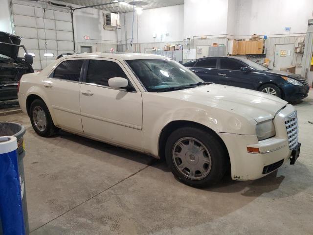 Photo 3 VIN: 2C3AA53G85H694290 - CHRYSLER 300 TOURIN 