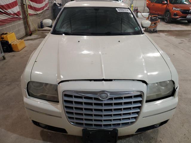 Photo 4 VIN: 2C3AA53G85H694290 - CHRYSLER 300 TOURIN 