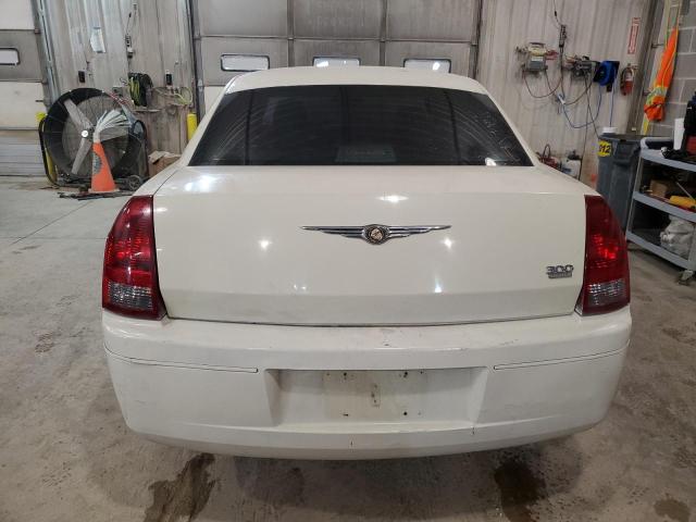 Photo 5 VIN: 2C3AA53G85H694290 - CHRYSLER 300 TOURIN 