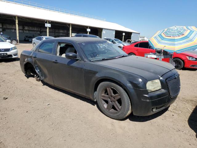 Photo 3 VIN: 2C3AA53G95H131524 - CHRYSLER 300 