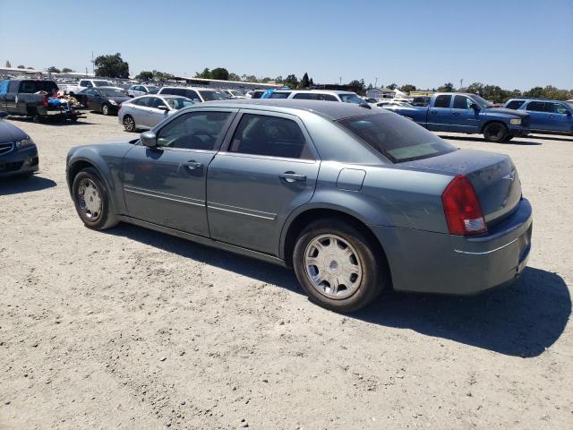 Photo 1 VIN: 2C3AA53G95H537853 - CHRYSLER 300 TOURIN 