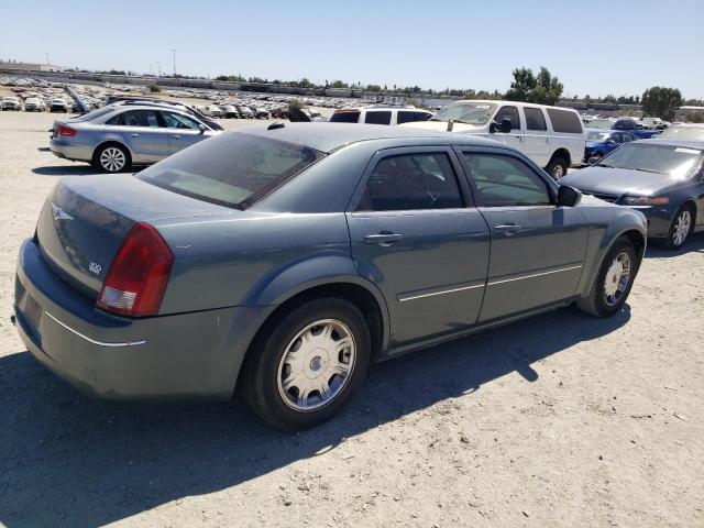 Photo 2 VIN: 2C3AA53G95H537853 - CHRYSLER 300 TOURIN 