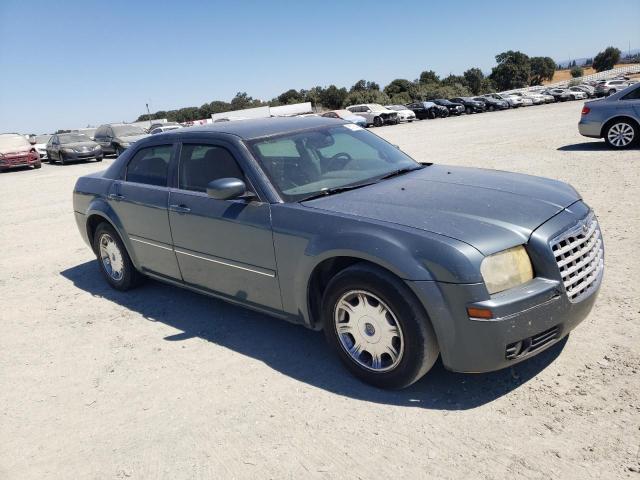 Photo 3 VIN: 2C3AA53G95H537853 - CHRYSLER 300 TOURIN 