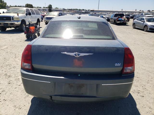 Photo 5 VIN: 2C3AA53G95H537853 - CHRYSLER 300 TOURIN 