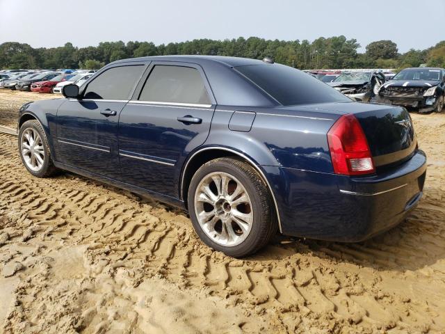 Photo 1 VIN: 2C3AA53G95H644515 - CHRYSLER 300 TOURIN 