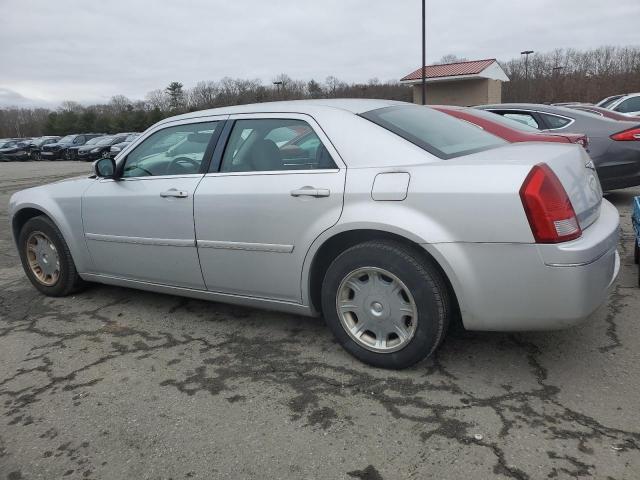 Photo 1 VIN: 2C3AA53GX5H186838 - CHRYSLER 300 