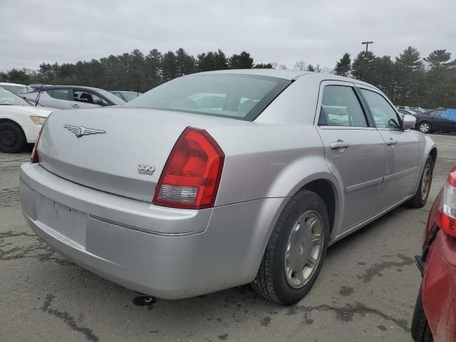 Photo 2 VIN: 2C3AA53GX5H186838 - CHRYSLER 300 