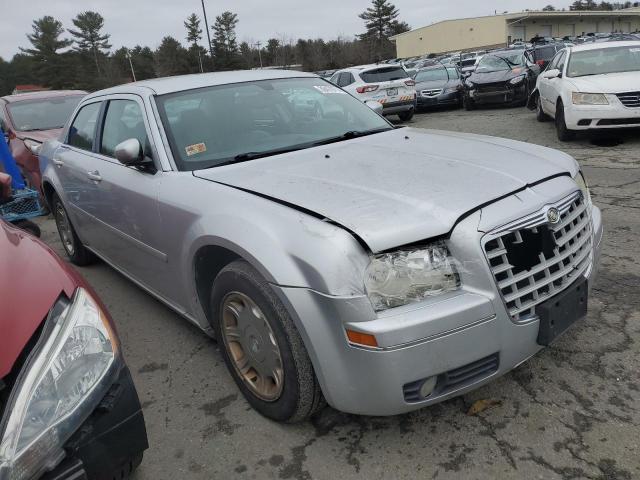 Photo 3 VIN: 2C3AA53GX5H186838 - CHRYSLER 300 