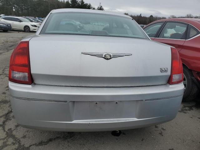 Photo 5 VIN: 2C3AA53GX5H186838 - CHRYSLER 300 