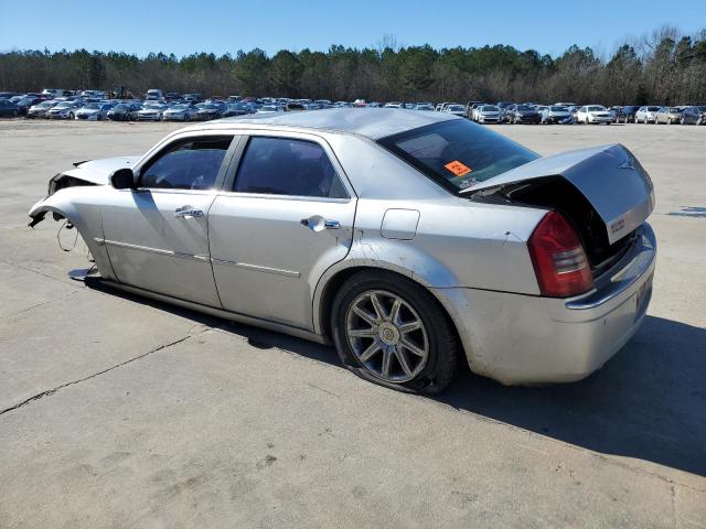 Photo 1 VIN: 2C3AA63H05H115307 - CHRYSLER 300 