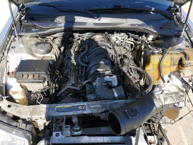 Photo 10 VIN: 2C3AA63H05H115307 - CHRYSLER 300 