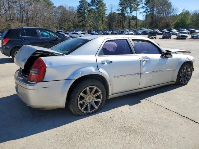 Photo 2 VIN: 2C3AA63H05H115307 - CHRYSLER 300 