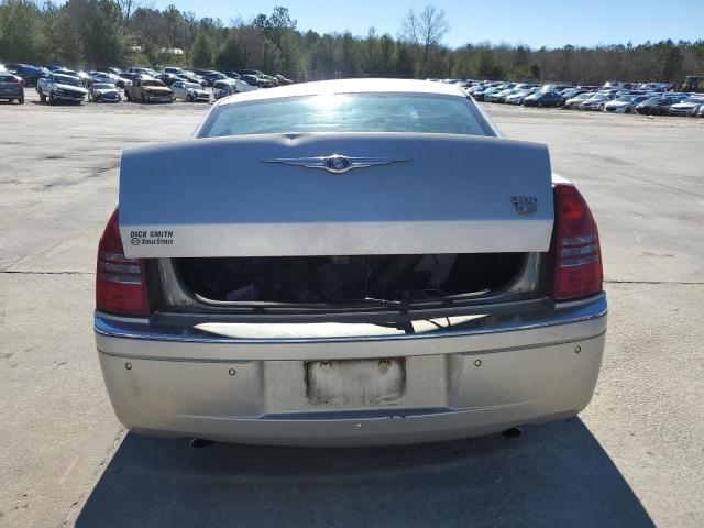 Photo 5 VIN: 2C3AA63H05H115307 - CHRYSLER 300 