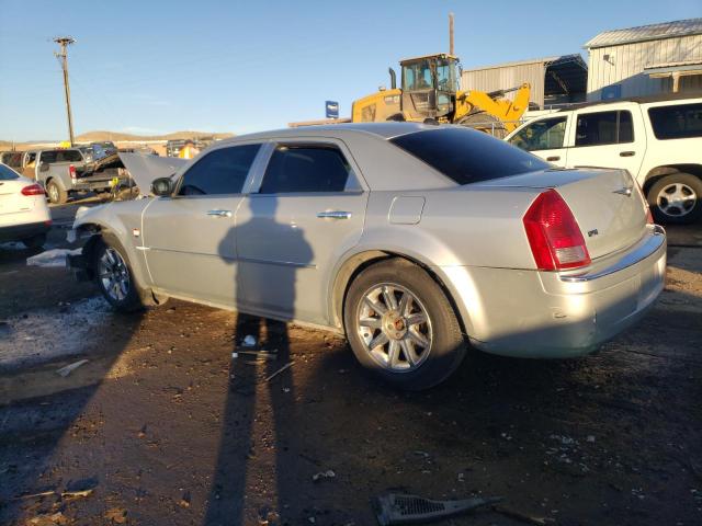 Photo 1 VIN: 2C3AA63H05H506635 - CHRYSLER 300C 