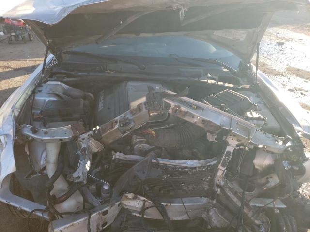 Photo 10 VIN: 2C3AA63H05H506635 - CHRYSLER 300C 