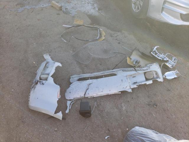 Photo 11 VIN: 2C3AA63H05H506635 - CHRYSLER 300C 