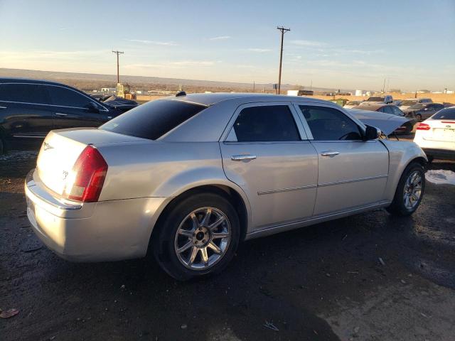 Photo 2 VIN: 2C3AA63H05H506635 - CHRYSLER 300C 