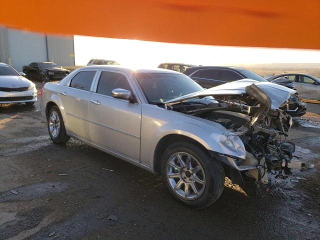 Photo 3 VIN: 2C3AA63H05H506635 - CHRYSLER 300C 