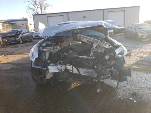 Photo 4 VIN: 2C3AA63H05H506635 - CHRYSLER 300C 