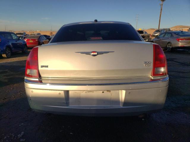 Photo 5 VIN: 2C3AA63H05H506635 - CHRYSLER 300C 