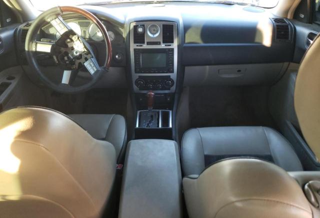 Photo 7 VIN: 2C3AA63H05H506635 - CHRYSLER 300C 