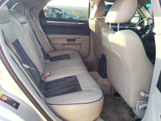 Photo 9 VIN: 2C3AA63H05H506635 - CHRYSLER 300C 