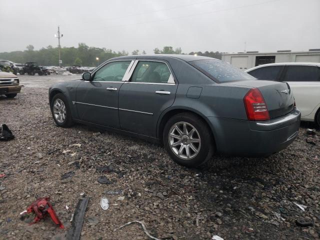 Photo 1 VIN: 2C3AA63H05H524519 - CHRYSLER 300 