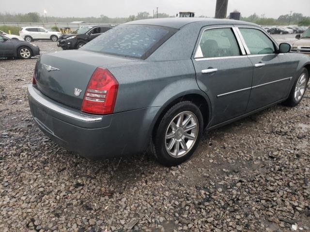 Photo 2 VIN: 2C3AA63H05H524519 - CHRYSLER 300 