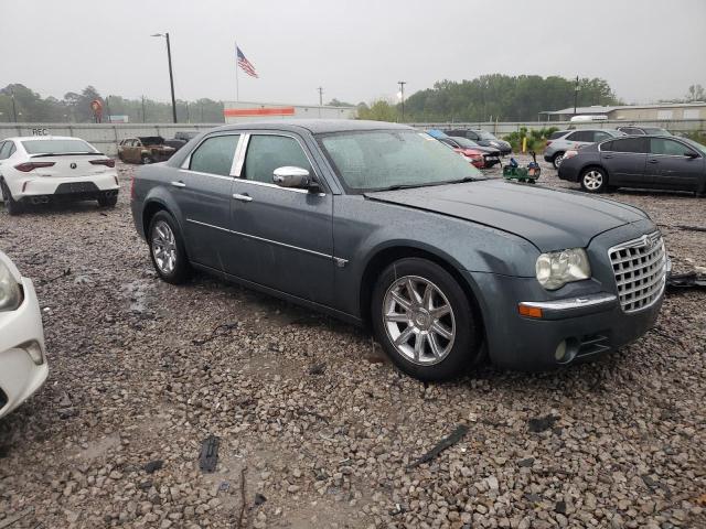 Photo 3 VIN: 2C3AA63H05H524519 - CHRYSLER 300 