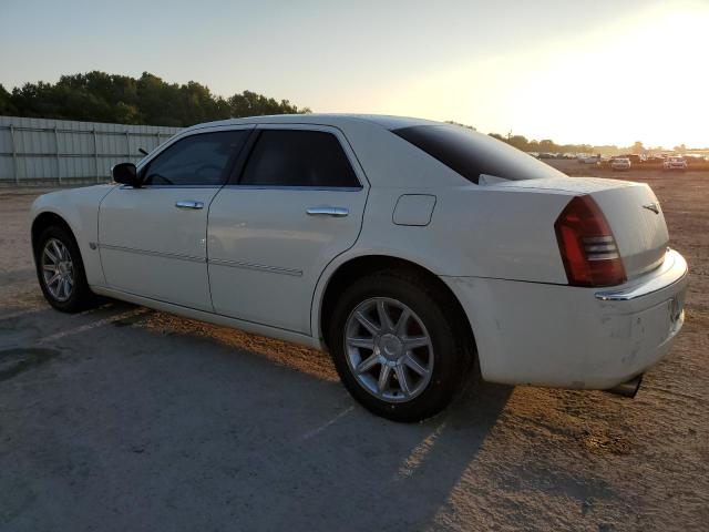 Photo 1 VIN: 2C3AA63H05H606802 - CHRYSLER 300C 