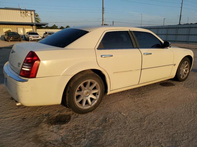 Photo 2 VIN: 2C3AA63H05H606802 - CHRYSLER 300C 