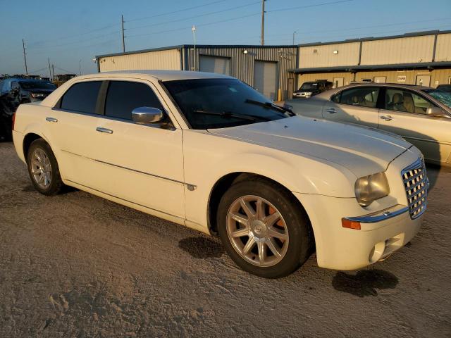 Photo 3 VIN: 2C3AA63H05H606802 - CHRYSLER 300C 