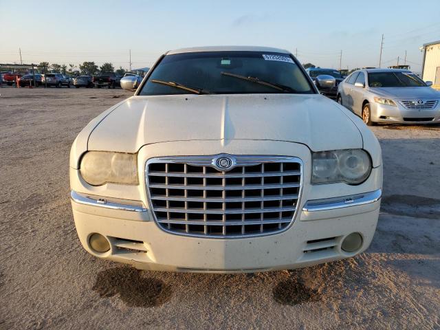 Photo 4 VIN: 2C3AA63H05H606802 - CHRYSLER 300C 