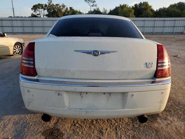 Photo 5 VIN: 2C3AA63H05H606802 - CHRYSLER 300C 