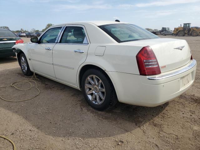 Photo 1 VIN: 2C3AA63H05H615404 - CHRYSLER 300C 